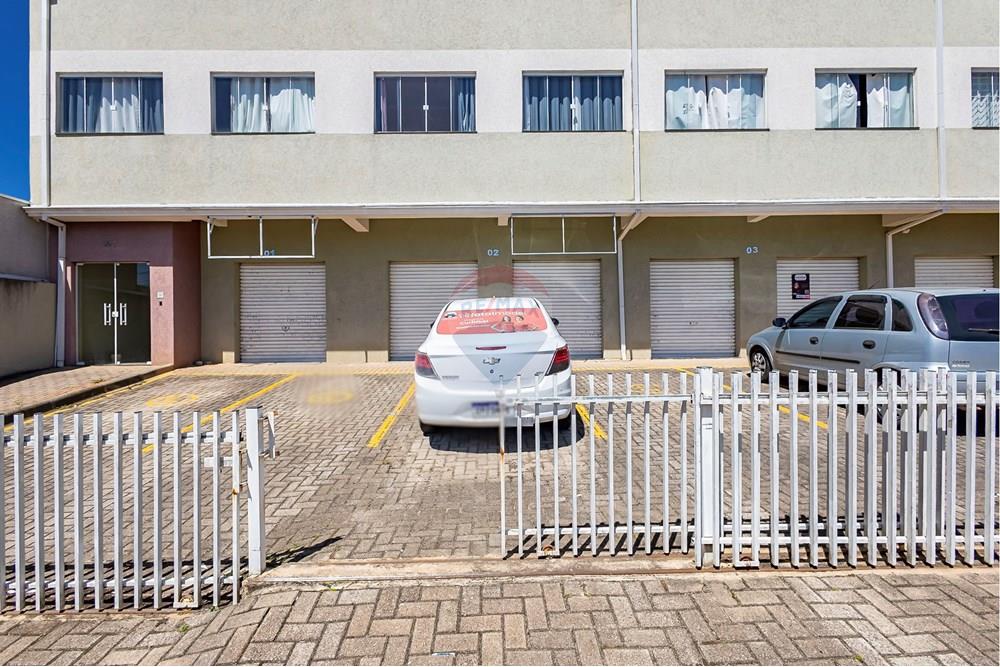 Cj. Comercial/ Sala - Alugar - Fazenda Rio Grande , Paraná - IMG_7859_1.jpg - 560251018-261