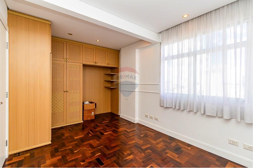 Apartamento - Venda - Curitiba , Paraná - IMG_0175_1.jpg - 560341116-41