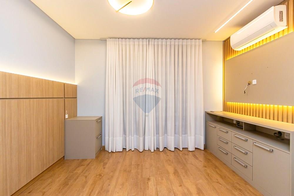 Apartamento - Venda - Curitiba , Paraná - Sheep - IMG_2134_1.jpg - 560251045-94