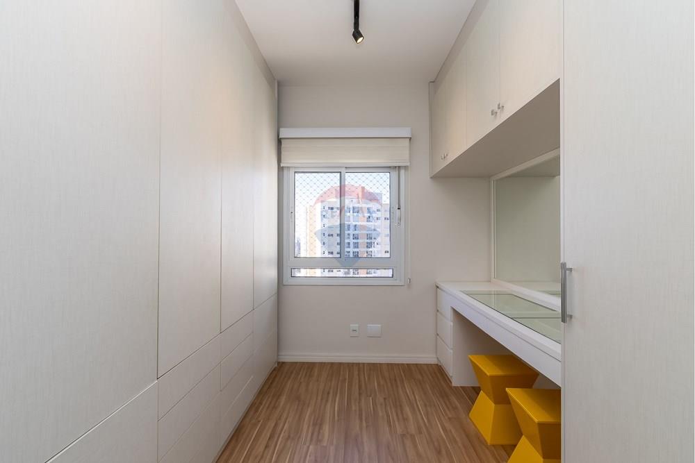 Apartamento - Venda - Curitiba , Paraná - IMG_6054.jpg - 560311047-567