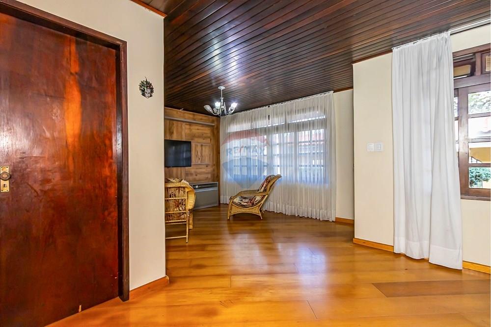 Casa - Venda - Curitiba , Paraná - Sheep - IMG_7452_1.jpg - 560251097-17