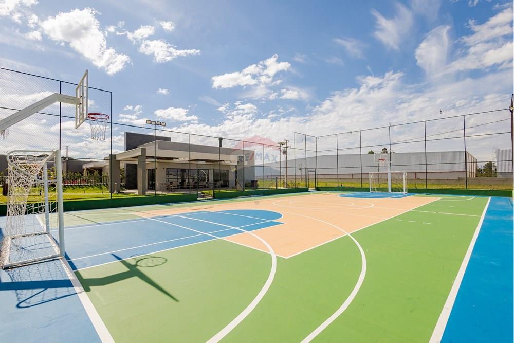 Terreno - Venda - São José dos Pinhais , Paraná - IMG_2780.jpg - 560351163-5