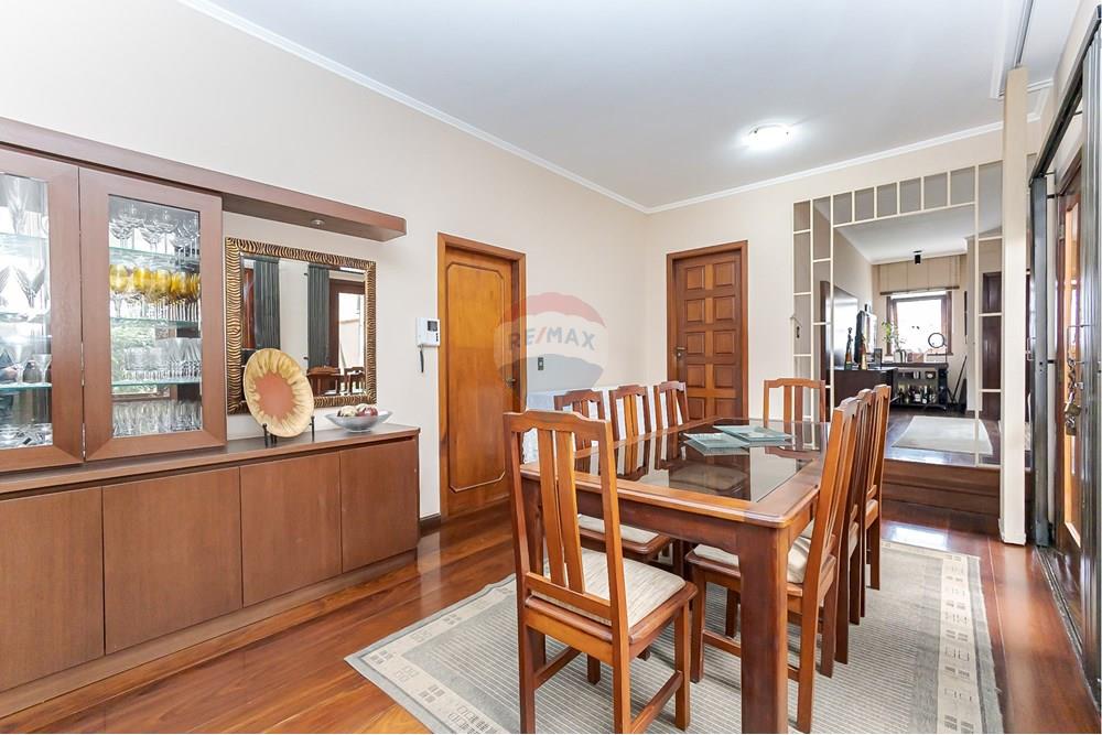 Casa - Venda - Curitiba , Paraná - 10 (1).jpg - 560351087-29