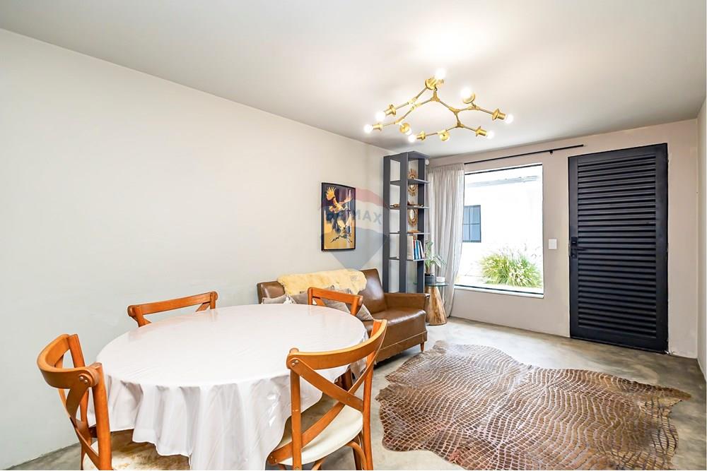 Casa Comercial - Venda - Curitiba , Paraná - IMG_8111_1.jpg - 560431034-16