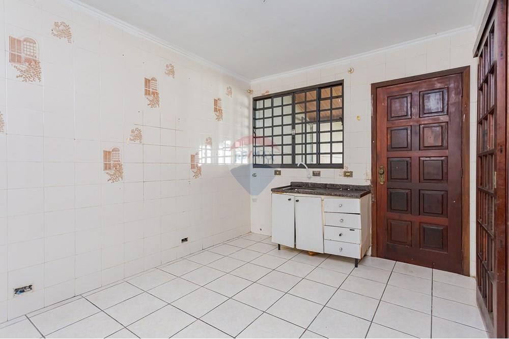 Casa - Venda - Curitiba , Paraná - IMG_0097.jpg - 560321091-35