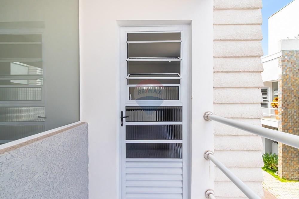 Sobrado - Venda - Curitiba , Paraná - Fotografia Sheep House - IMG_2887.jpg - 560391111-1