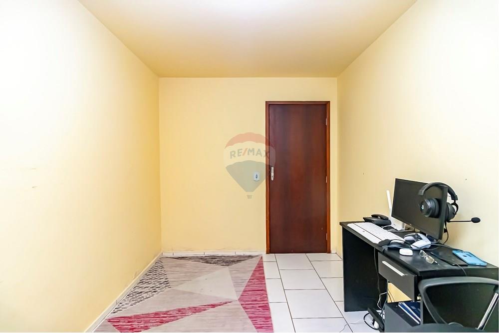 Casa - Venda - Curitiba , Paraná - IMG_1013_1_1.jpg - 560321090-41