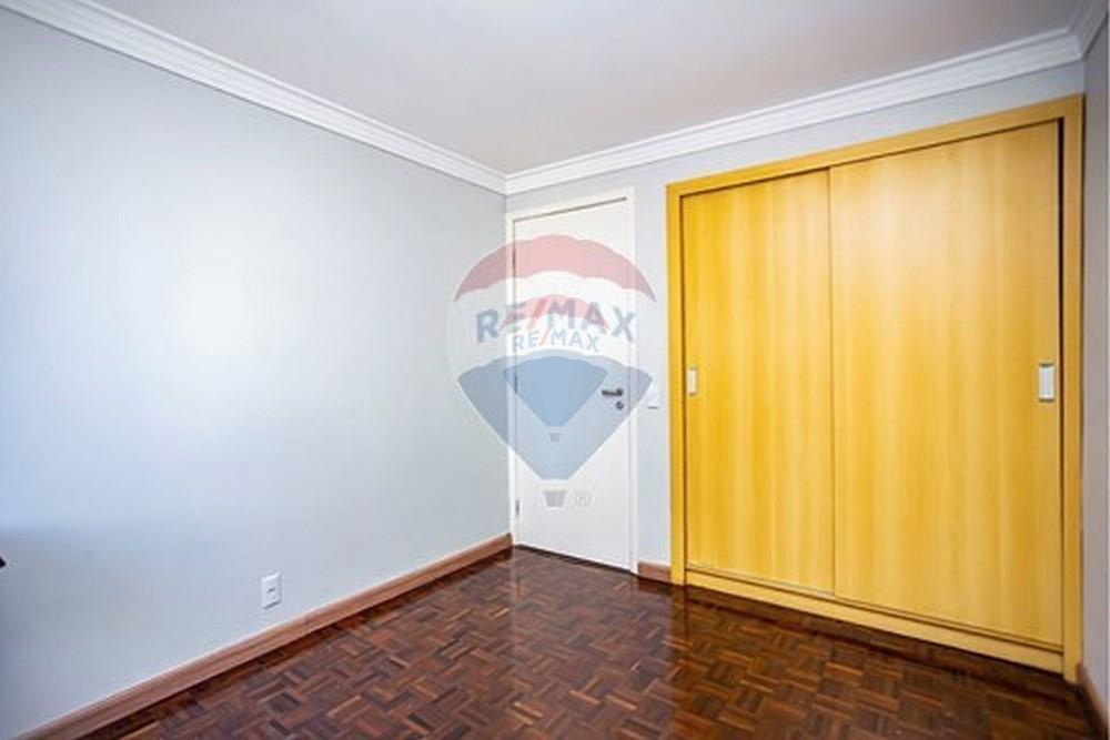 Apartamento - Venda - Curitiba , Paraná - 14.jpg - 560341021-68