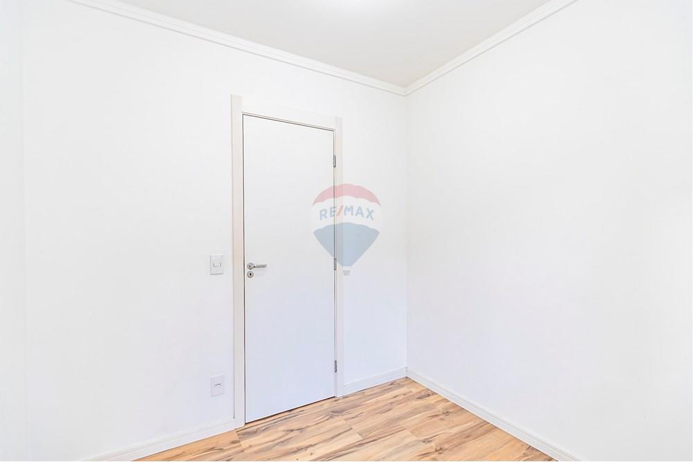 Apartamento - Venda - Curitiba , Paraná - IMG_7051_1.jpg - 560391054-20