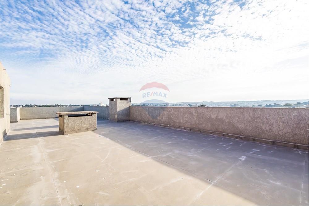 Kitnet - Venda - Curitiba , Paraná - IMG_4294.jpg - 560321126-9