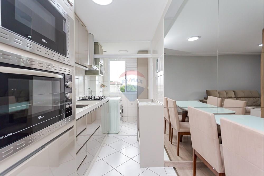 Apartamento - Venda - Curitiba , Paraná - IMG_1165.jpg - 560321091-68