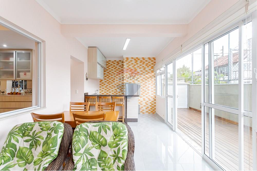 Residential - Bahay - Curitiba , Paraná - BR - IMG_7547.jpg - 560321058-78