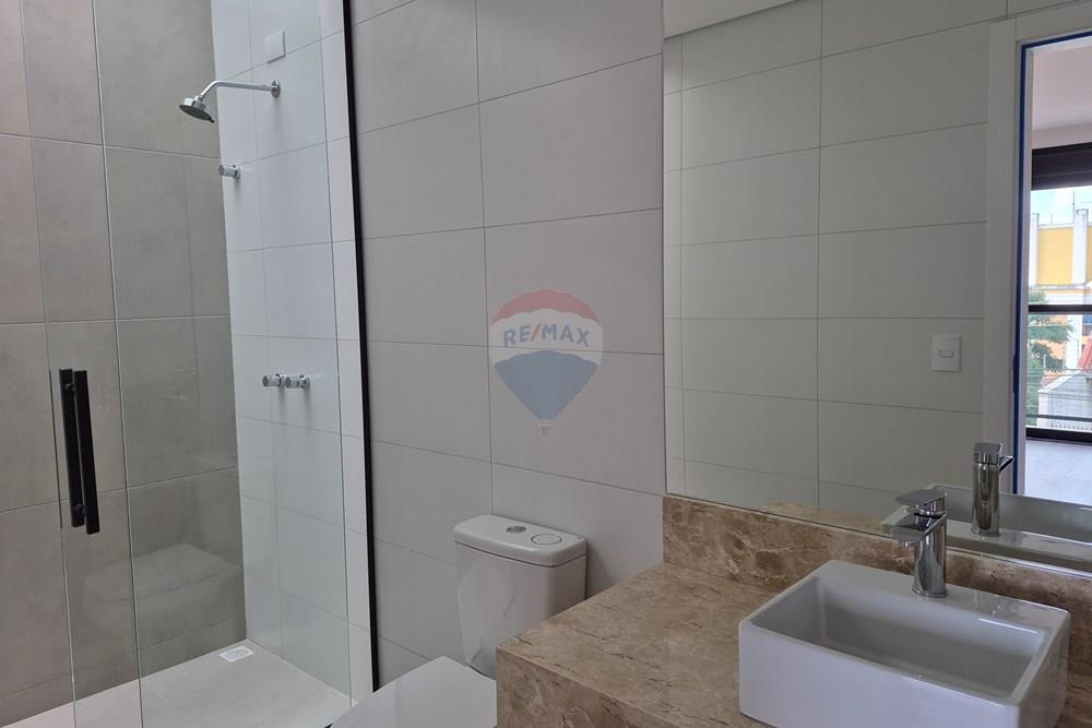 Triplex - Venda - Curitiba , Paraná - 017.jpg - 560501023-5