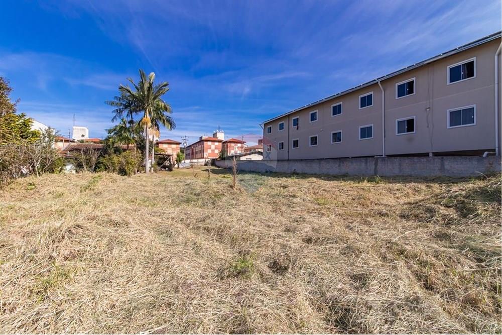 Terreno - Venda - Curitiba , Paraná - xNTIJhYw.jpeg - 560441003-37