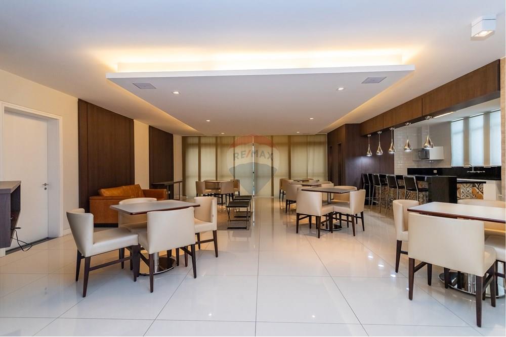 Apartamento - Venda - Curitiba , Paraná - IMG_0251.jpg - 560391042-26