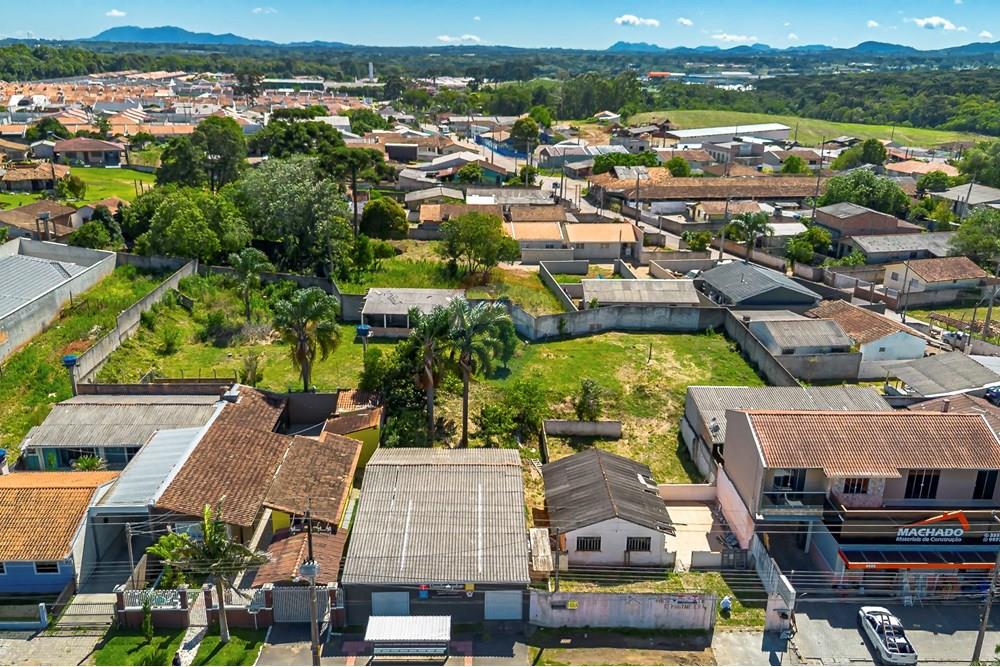 Terreno - Venda - São José dos Pinhais , Paraná - DJI_0344_1.jpg - 560391051-19