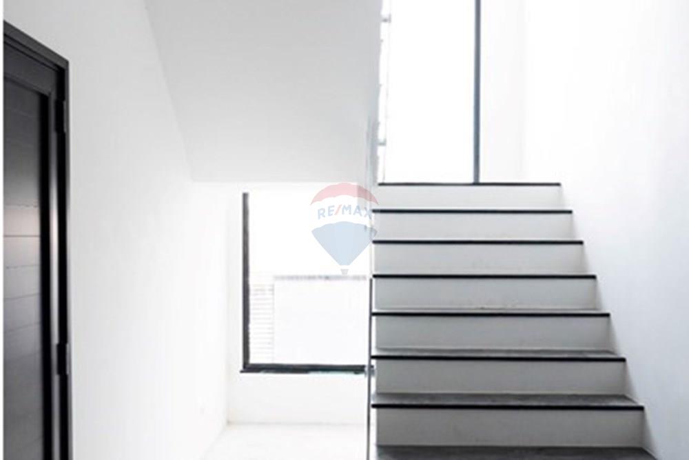 Sobrado - Venda - Curitiba , Paraná - WhatsApp Image 2025-12-01 at 15.43.08 (2).jpeg - 560441026-22