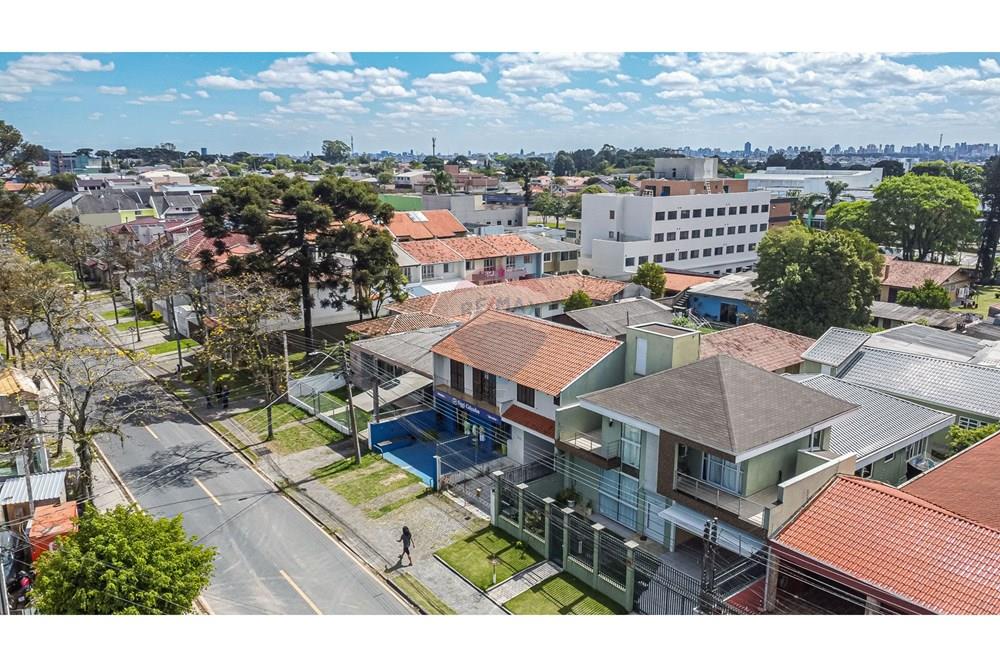 Casa - Venda - Curitiba , Paraná - DJI_0028.jpg - 560431047-5