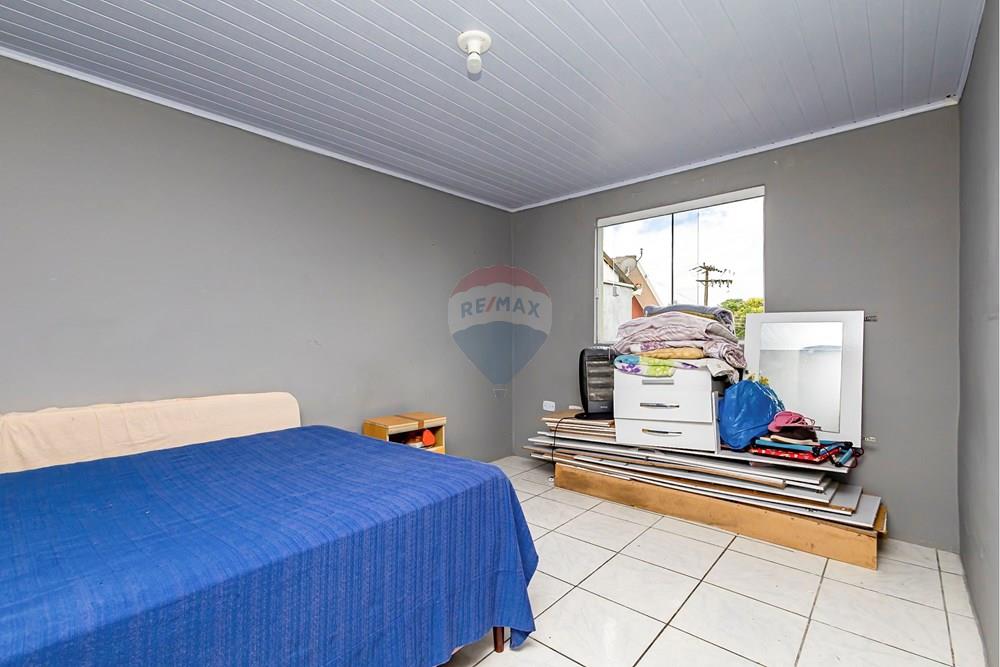 Casa - Venda - Araucária , Paraná - FUNDOS (25).jpg - 560491004-9