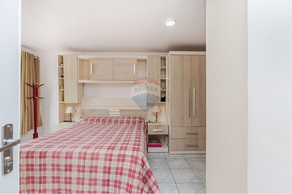 Casa - Venda - Curitiba , Paraná - IMG_7062.jpg - 560321091-43