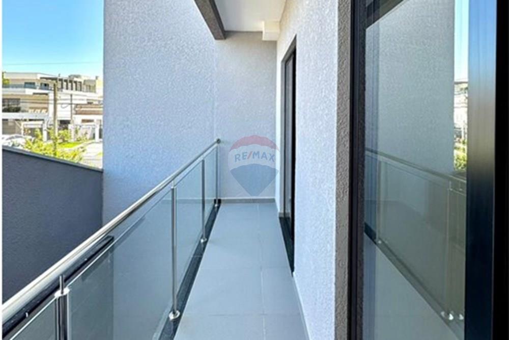 Triplex - Venda - São José dos Pinhais , Paraná - b30aaed6-fbd7-49c9-a186-743ce5924b49.jpg - 560481017-18