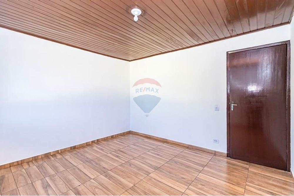 Sobrado - Venda - Curitiba , Paraná - HSVYpTfg.jpeg - 560441003-40