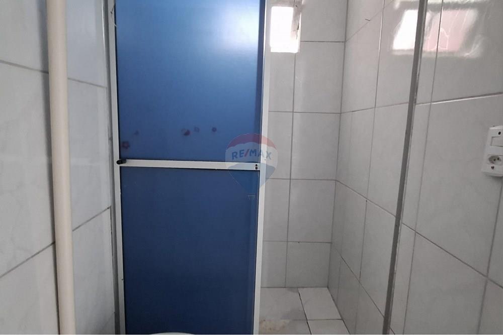 Casa - Alugar - Pinhais , Paraná - WhatsApp Image 2026-01-31 at 13.56.50 (3).jpeg - 560441028-22