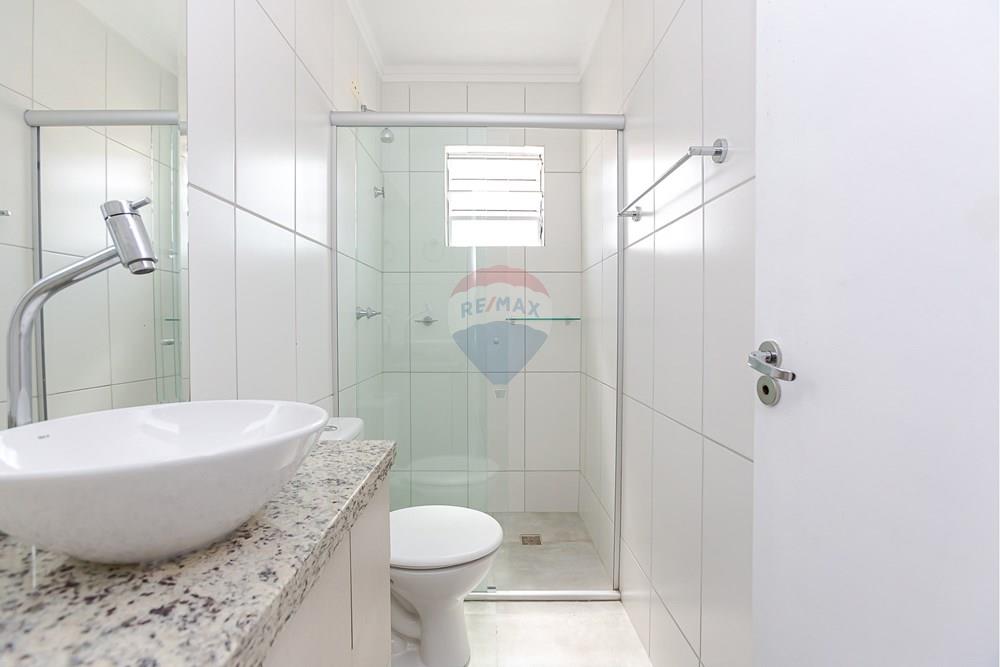 Apartamento - Venda - Curitiba , Paraná - 5D3_3230.jpg - 560321046-161