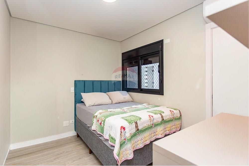 Apartamento - Venda - Curitiba , Paraná - _MG_9336_1.jpg - 560341225-33