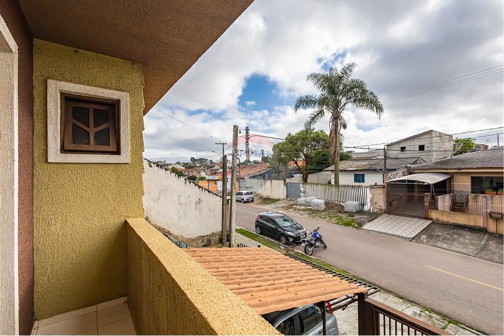 Triplex - Venda - Curitiba , Paraná - 1.67.jpg - 560251077-6