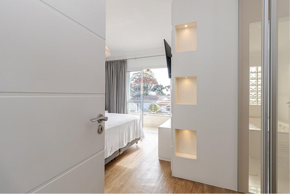 Casa de Condomínio - Venda - Curitiba , Paraná - 24_Suite04.jpg - 560371042-389