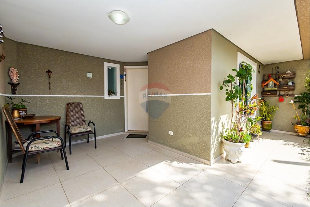 Casa - Venda - Curitiba , Paraná - IMG_1963.jpg - 560341061-237