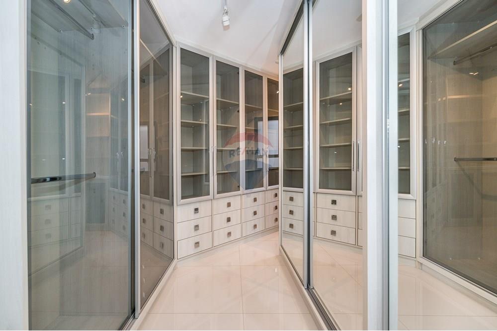 Apartamento - Venda - Curitiba , Paraná - _WAF0709.jpg - 560251029-52