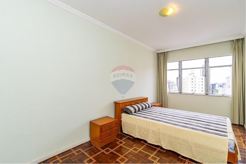 Apartamento - Venda - Curitiba , Paraná - IMG_3437.jpg - 560341151-38