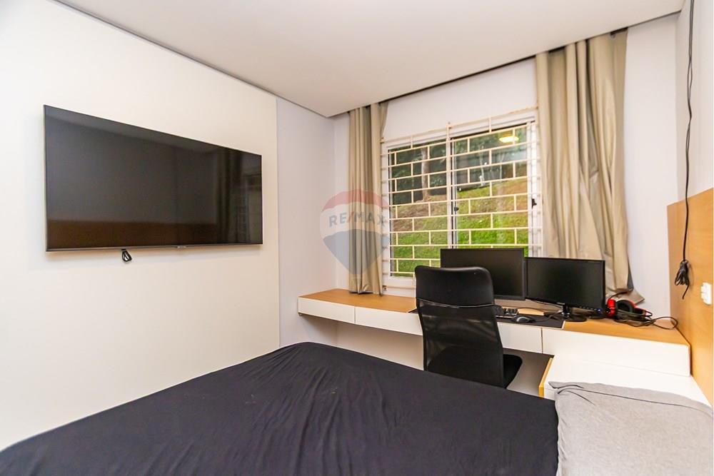 Apartamento - Venda - São José dos Pinhais , Paraná - 130.jpg - 560331133-38