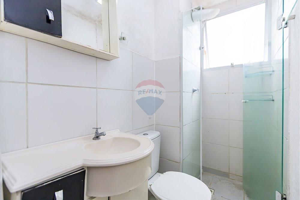 Apartamento - Venda - São José dos Pinhais , Paraná - IMG_9135.jpg - 560351119-32