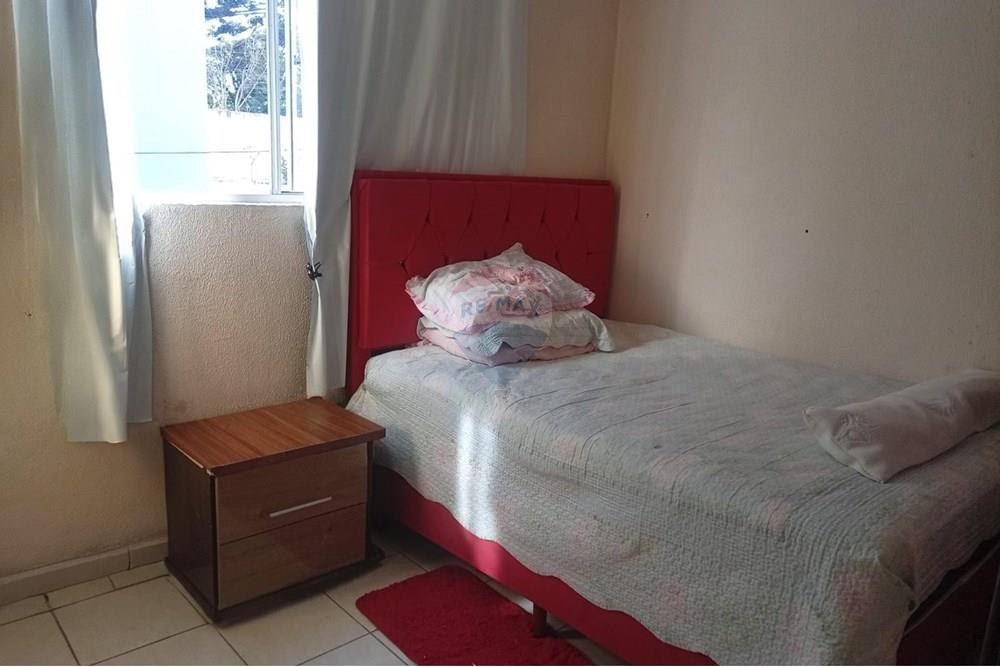 Apartamento - Venda - Araucária , Paraná - WhatsApp Image 2025-11-04 at 09.33.18 (1).jpeg - 560391112-2