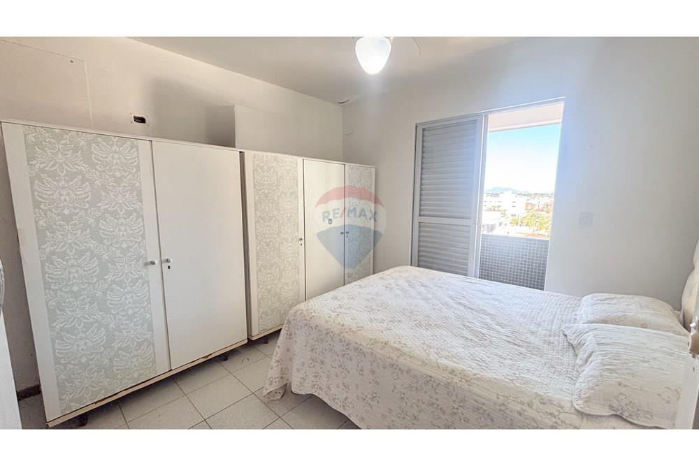 Cobertura - Venda - Guaratuba , Paraná - 13.jpg - 560341062-20