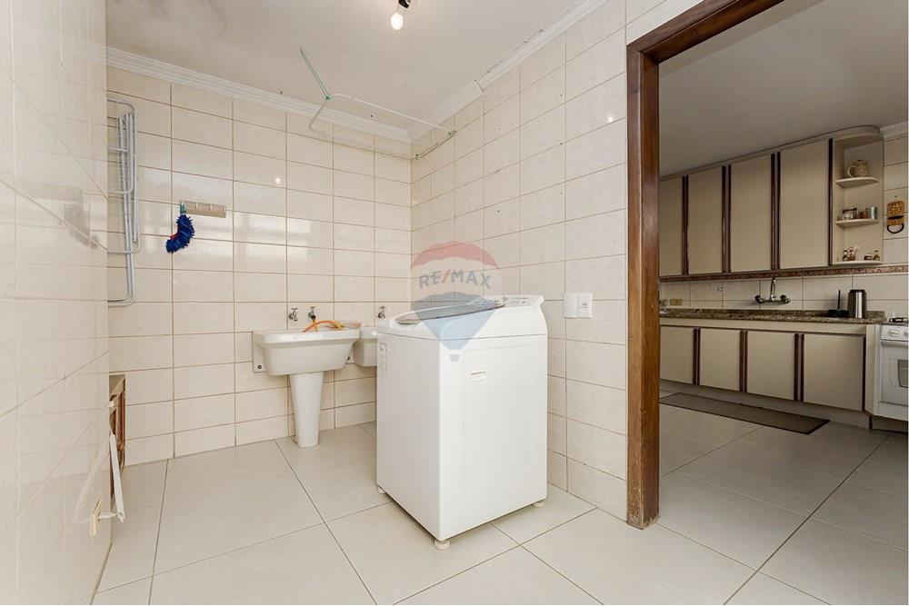 Casa - Venda - Curitiba , Paraná - IMG_0026.jpg - 560321151-5