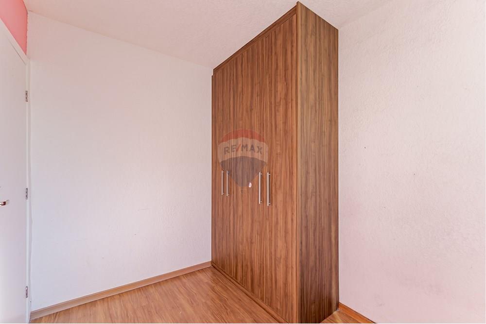 Apartamento à venda com 2 quartos, 39m² - Foto 29