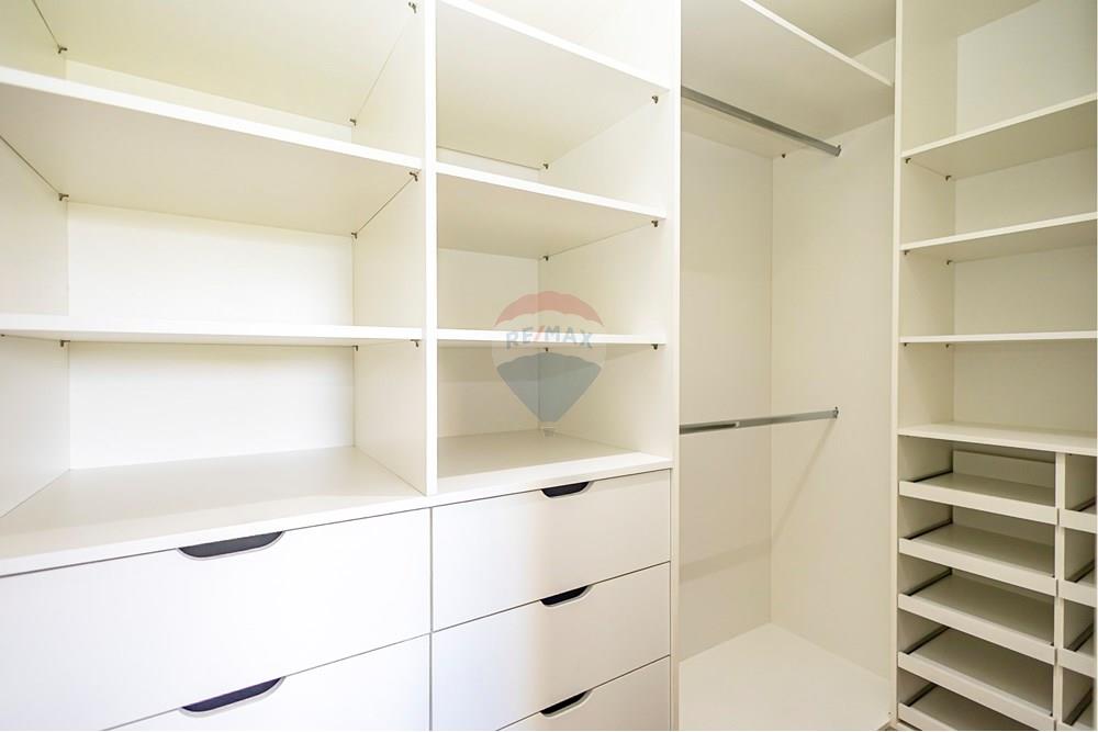 Apartamento - Alugar - Curitiba , Paraná - IMG_7055_1.jpg - 560311047-555