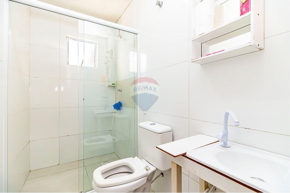 Casa - Venda - Curitiba , Paraná - IMG_1028_1.jpg - 560321090-41