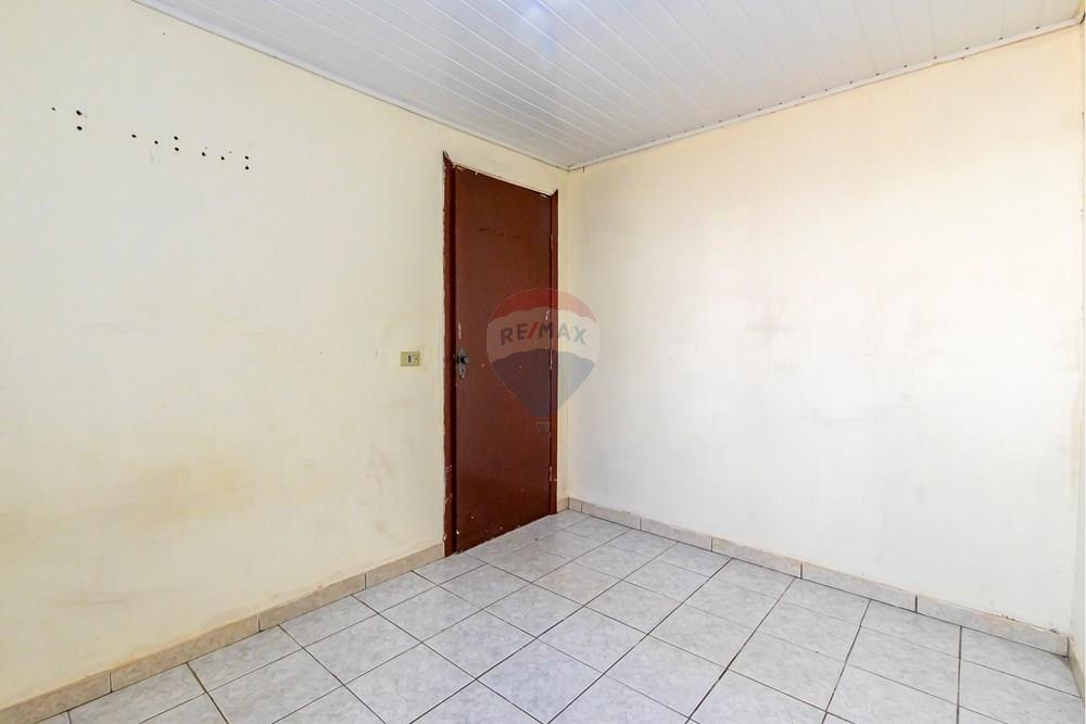 Casa - Venda - Araucária , Paraná - Fotografia Sheep House - IMG_0091_1.jpg - 560491002-24