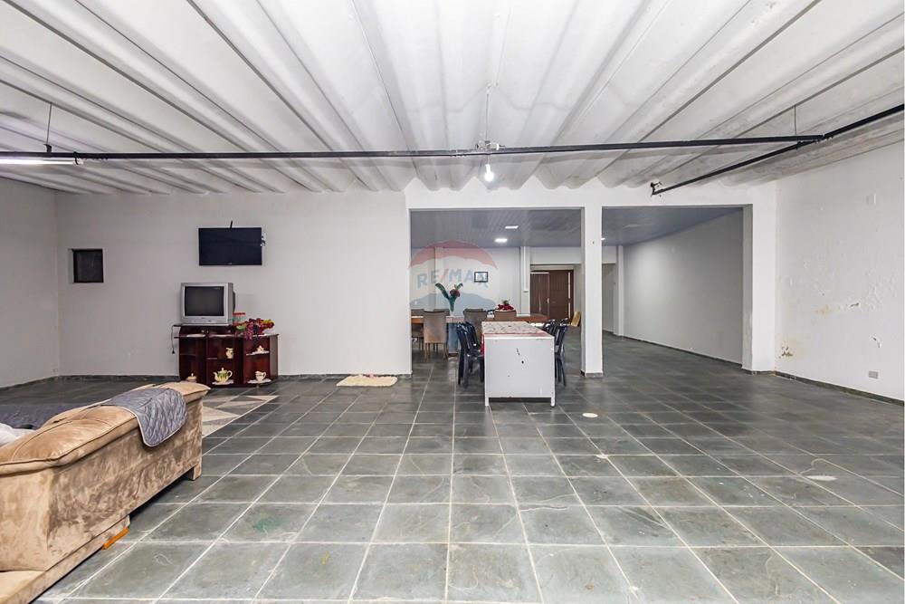 Casa - Venda - Curitiba , Paraná - 57 salão.jpg - 560341137-7