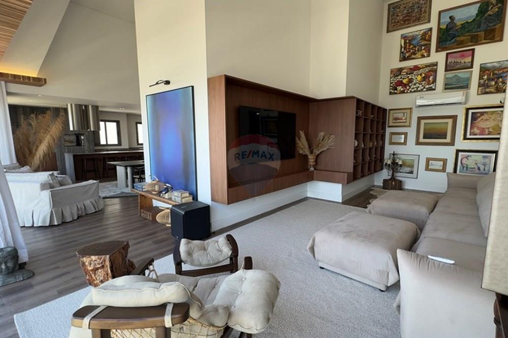 Apartamento - Venda - Itapema , Santa Catarina - IMG_6036.jpg - Sala de estar - 560511007-18