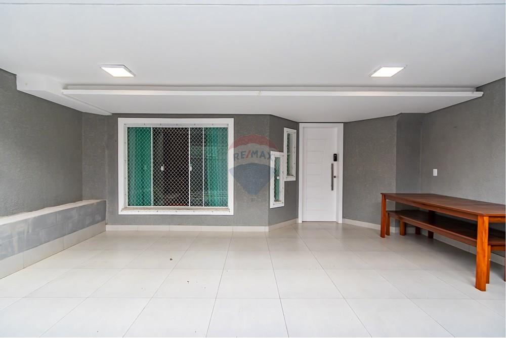 Sobrado - Venda - Curitiba , Paraná - IMG_0351.jpg - 560351004-89