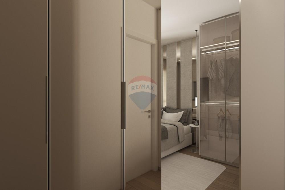 Apartamento - Venda - Curitiba , Paraná - SUÍTE MASTER 04.jpg - 560411086-11