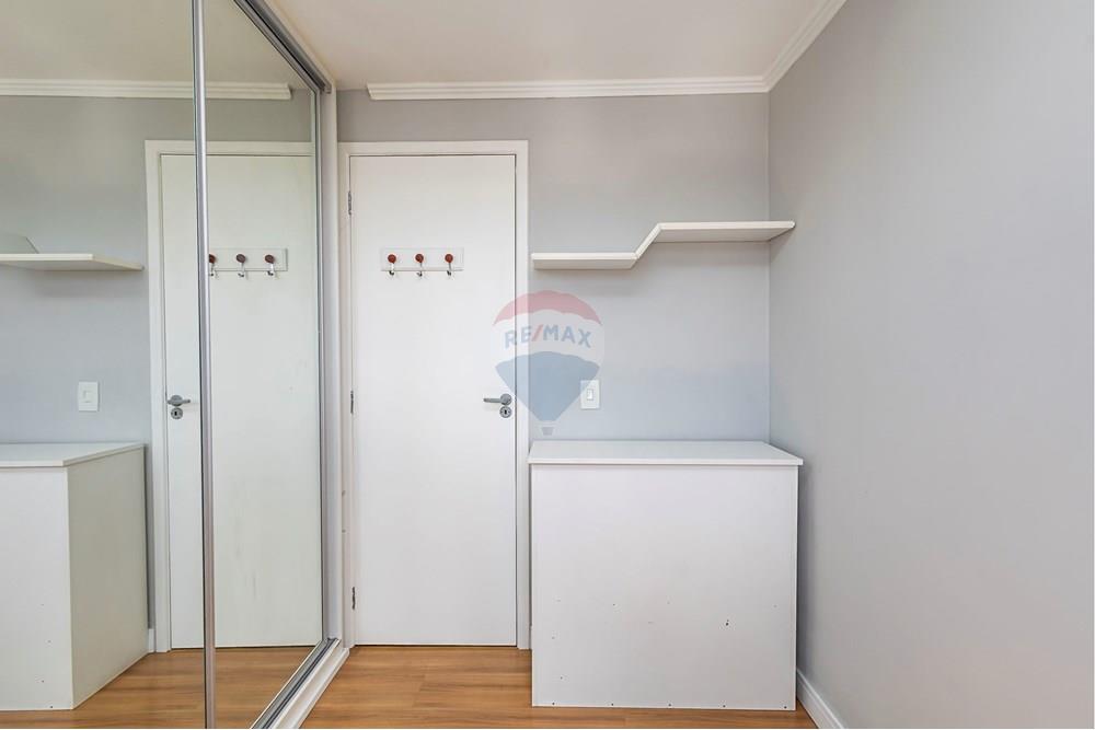 Apartamento - Venda - Curitiba , Paraná - IMG_1327_1.jpg - 560311063-12