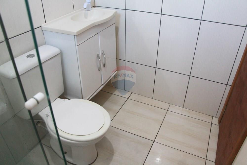 Casa - Venda - Ponta Grossa , Paraná - 23.jpg - 560351178-4