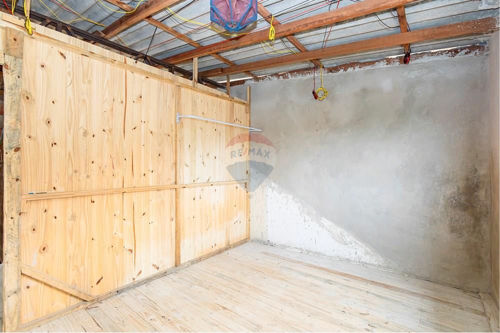 Casa - Venda - Piraquara , Paraná - 15.jpg - 560351054-212